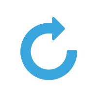 Refresh CAPTCHA